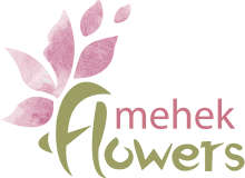 Mehek Flowers